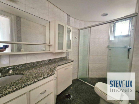 Imagem Apartamento com 3 Quartos à Venda, 116 m² em Moema - São Paulo