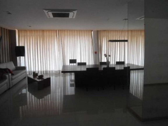 Imagem Apartamento com 1 Quarto à Venda, 56 m² em Pituba - Salvador Imagem Apartamento com 1 Quarto à Venda, 56 m² em Pituba - Salvador
