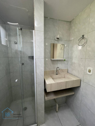 Imagem Apartamento com 2 Quartos à Venda, 56 m² em Demarchi - São Bernardo Do Campo Imagem Apartamento com 2 Quartos à Venda, 56 m² em Demarchi - São Bernardo Do Campo