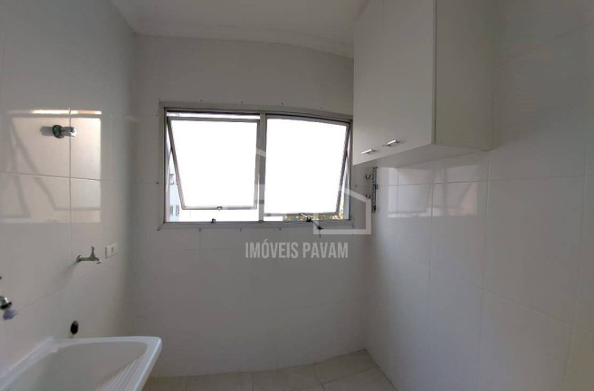 Imagem Apartamento com 3 Quartos à Venda, 76 m² em Planalto - São Bernardo Do Campo Imagem Apartamento com 3 Quartos à Venda, 76 m² em Planalto - São Bernardo Do Campo