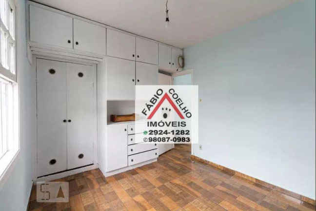 Imagem Sobrado com 2 Quartos à Venda, 100 m² em Jabaquara - São Paulo Imagem Sobrado com 2 Quartos à Venda, 100 m² em Jabaquara - São Paulo