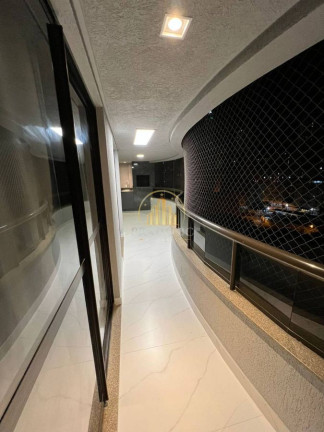 Imagem Apartamento com 3 Quartos à Venda, 125 m² em Centro - Balneário Camboriú