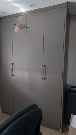 Imagem Apartamento com 3 Quartos à Venda, 75 m² em Brás - São Paulo Imagem Apartamento com 3 Quartos à Venda, 75 m² em Brás - São Paulo