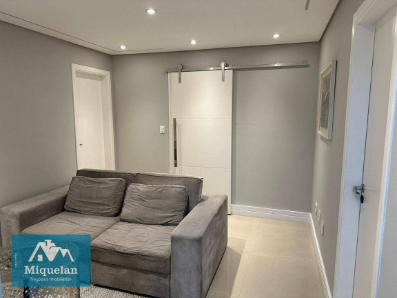 Imagem Apartamento com 4 Quartos à Venda, 171 m² em Santana - São Paulo Imagem Apartamento com 4 Quartos à Venda, 171 m² em Santana - São Paulo