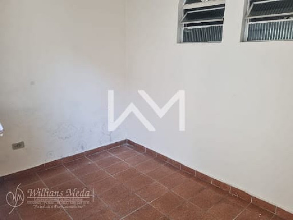 Imagem Casa com 2 Quartos para Alugar, 150 m² em Jardim Santa Clara - Guarulhos Imagem Casa com 2 Quartos para Alugar, 150 m² em Jardim Santa Clara - Guarulhos
