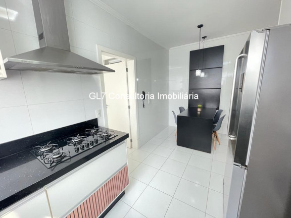 Imagem Apartamento com 3 Quartos à Venda, 172 m² em Vila Sfeir - Indaiatuba Imagem Apartamento com 3 Quartos à Venda, 172 m² em Vila Sfeir - Indaiatuba