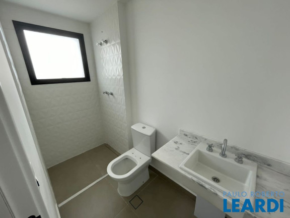 Imagem Cobertura com 3 Quartos à Venda, 325 m² em Campestre - Santo André Imagem Cobertura com 3 Quartos à Venda, 325 m² em Campestre - Santo André