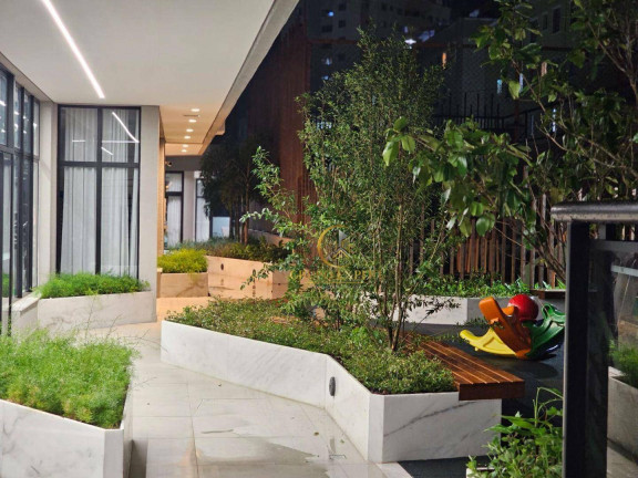 Imagem Apartamento com 3 Quartos para Alugar, 76 m² em Jardim Satélite - São José Dos Campos Imagem Apartamento com 3 Quartos para Alugar, 76 m² em Jardim Satélite - São José Dos Campos