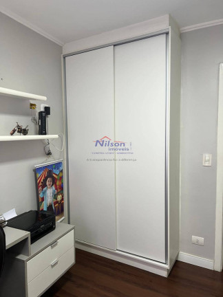 Imagem Casa com 3 Quartos à Venda,  em Jardim Bom Clima - Guarulhos