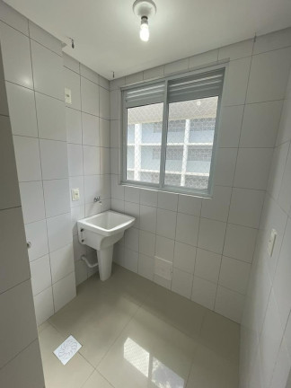 Imagem Apartamento com 3 Quartos à Venda, 79 m² em Forquilhinhas - São José Imagem Apartamento com 3 Quartos à Venda, 79 m² em Forquilhinhas - São José