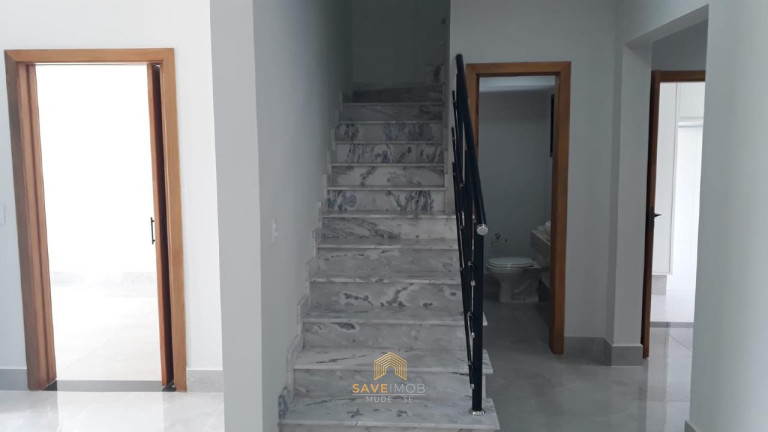 Imagem Casa de Condomínio com 3 Quartos à Venda, 167 m² em Villaggio Di Itaici - Indaiatuba Imagem Casa de Condomínio com 3 Quartos à Venda, 167 m² em Villaggio Di Itaici - Indaiatuba