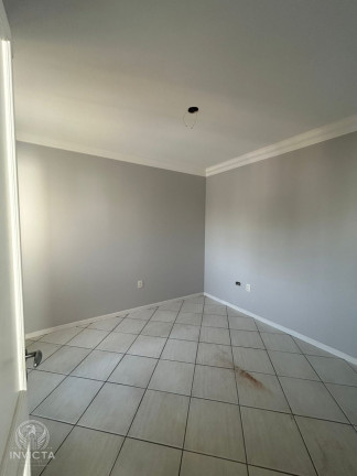 Imagem Apartamento com 3 Quartos à Venda, 120 m² em Centro - Balneário Camboriú Imagem Apartamento com 3 Quartos à Venda, 120 m² em Centro - Balneário Camboriú