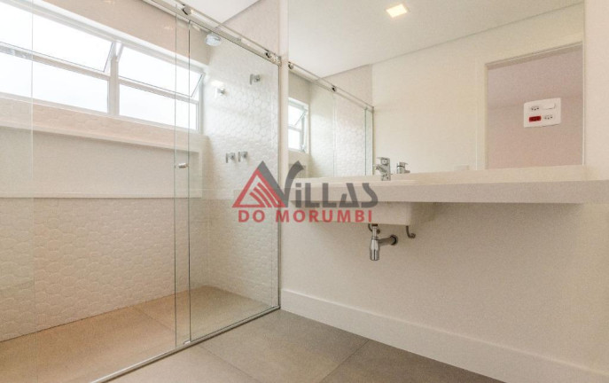 Imagem Apartamento com 3 Quartos à Venda, 254 m² em Higienópolis - São Paulo Imagem Apartamento com 3 Quartos à Venda, 254 m² em Higienópolis - São Paulo