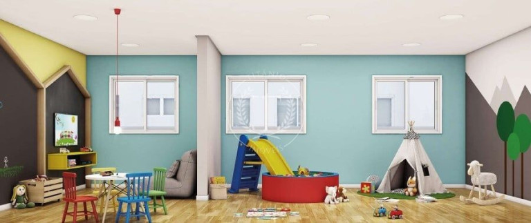 Imagem Apartamento com 2 Quartos à Venda, 34 m² em Cambuci - São Paulo Imagem Apartamento com 2 Quartos à Venda, 34 m² em Cambuci - São Paulo