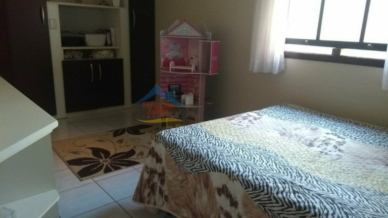 Imagem Sobrado com 3 Quartos à Venda, 133 m² em Parque Das Nações - Santo André Imagem Sobrado com 3 Quartos à Venda, 133 m² em Parque Das Nações - Santo André