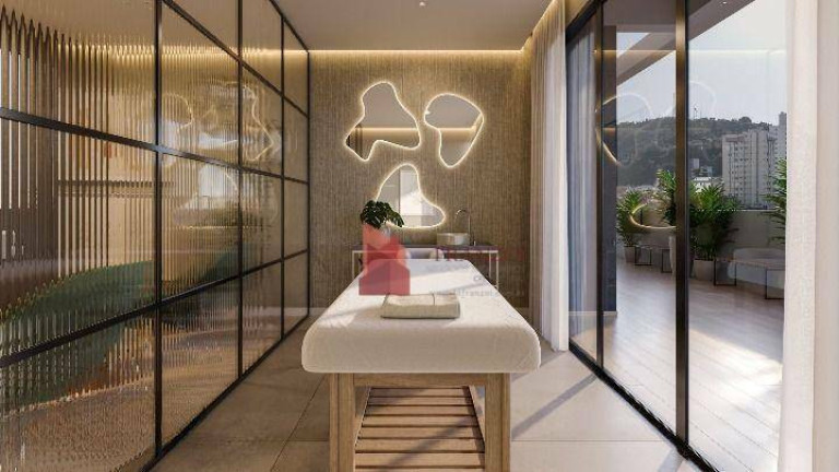 Imagem Apartamento com 3 Quartos à Venda, 142 m² em Fazenda - Itajaí Imagem Apartamento com 3 Quartos à Venda, 142 m² em Fazenda - Itajaí