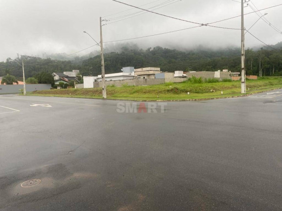 Imagem Terreno à Venda, 318 m² em João Pessoa - Jaraguá Do Sul Imagem Terreno à Venda, 318 m² em João Pessoa - Jaraguá Do Sul