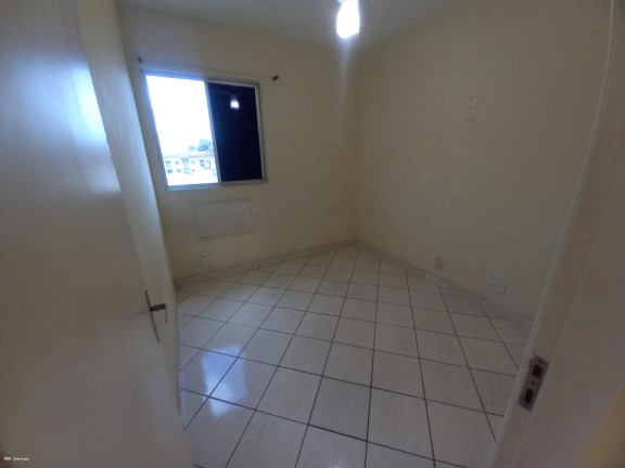 Imagem Apartamento com 2 Quartos para Alugar, 58 m² em Jardim Camburi - Vitória Imagem Apartamento com 2 Quartos para Alugar, 58 m² em Jardim Camburi - Vitória