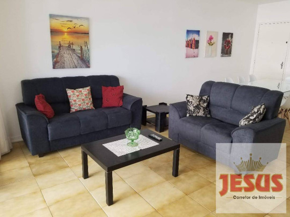 Imagem Apartamento com 4 Quartos à Venda, 134 m² em Jardim Astúrias - Guarujá Imagem Apartamento com 4 Quartos à Venda, 134 m² em Jardim Astúrias - Guarujá