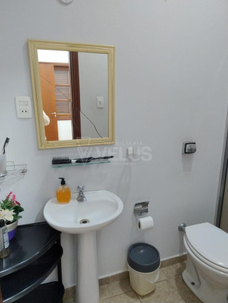 Imagem Casa com 3 Quartos à Venda, 350 m² em Jardim Italia - Itapetininga Imagem Casa com 3 Quartos à Venda, 350 m² em Jardim Italia - Itapetininga