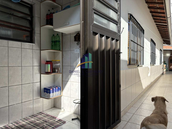 Imagem Apartamento com 3 Quartos à Venda, 90 m² em Tupi - Praia Grande Imagem Apartamento com 3 Quartos à Venda, 90 m² em Tupi - Praia Grande