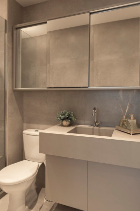 Imagem Imóvel com 2 Quartos à Venda, 39 m² em Sarandi - Porto Alegre Imagem Imóvel com 2 Quartos à Venda, 39 m² em Sarandi - Porto Alegre
