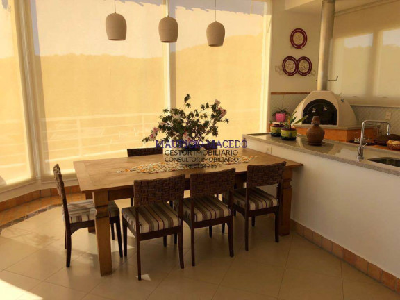 Imagem Casa com 4 Quartos à Venda, 701 m² em Alphaville - Santana De Parnaíba Imagem Casa com 4 Quartos à Venda, 701 m² em Alphaville - Santana De Parnaíba