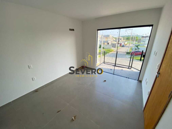 Imagem Casa de Condomínio com 2 Quartos à Venda, 91 m² em Pindobas - Maricá Imagem Casa de Condomínio com 2 Quartos à Venda, 91 m² em Pindobas - Maricá