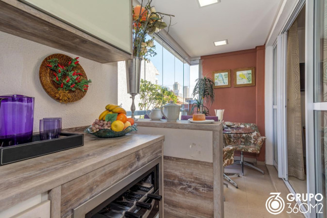 Imagem Apartamento com 2 Quartos à Venda, 68 m² em Ipiranga - São Paulo Imagem Apartamento com 2 Quartos à Venda, 68 m² em Ipiranga - São Paulo
