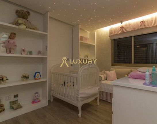 Imagem Imóvel com 4 Quartos à Venda, 421 m² em Vila Da Serra - Nova Lima Imagem Imóvel com 4 Quartos à Venda, 421 m² em Vila Da Serra - Nova Lima