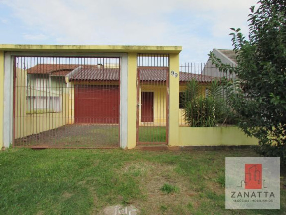 Imagem Casa com 2 Quartos à Venda, em Parque Amador - Esteio Imagem Casa com 2 Quartos à Venda, em Parque Amador - Esteio