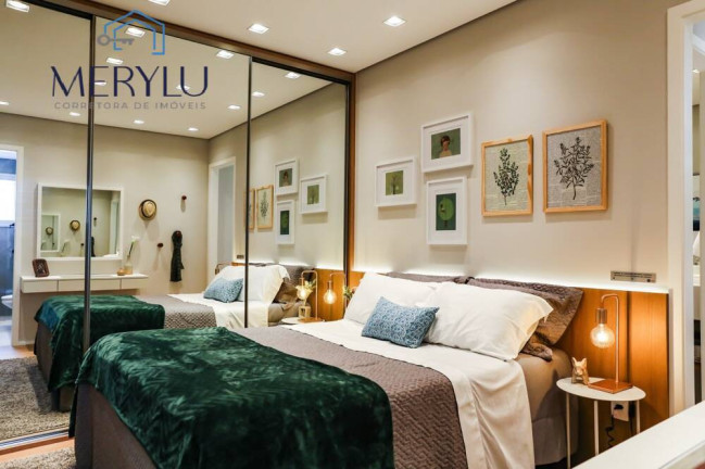Imagem Apartamento com 2 Quartos à Venda, 64 m² em Vila Guarani (z Sul) - São Paulo Imagem Apartamento com 2 Quartos à Venda, 64 m² em Vila Guarani (z Sul) - São Paulo