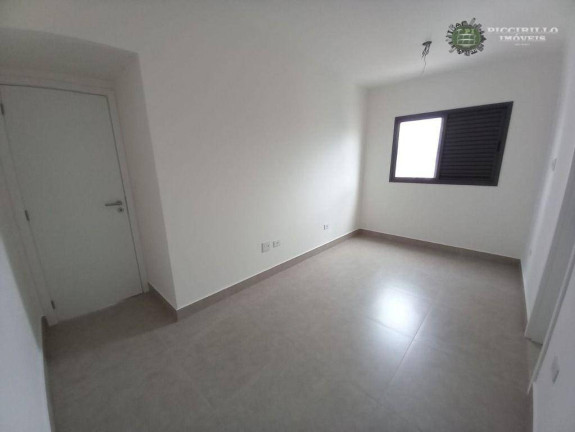 Imagem Apartamento com 3 Quartos à Venda, 145 m² em Vila Guilhermina - Praia Grande Imagem Apartamento com 3 Quartos à Venda, 145 m² em Vila Guilhermina - Praia Grande