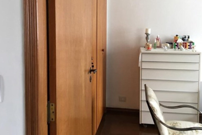 Imagem Imóvel com 2 Quartos à Venda, 87 m² em Moema - São Paulo Imagem Imóvel com 2 Quartos à Venda, 87 m² em Moema - São Paulo