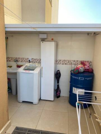 Imagem Apartamento com 2 Quartos à Venda, 69 m² em Wanel Ville - Sorocaba Imagem Apartamento com 2 Quartos à Venda, 69 m² em Wanel Ville - Sorocaba