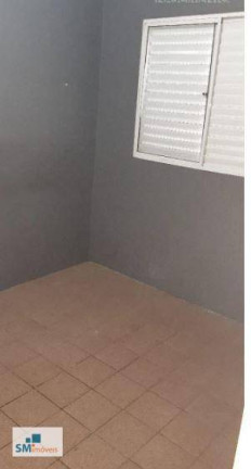 Imagem Sobrado com 5 Quartos à Venda, 212 m² em Alto Industrial - São Bernardo Do Campo Imagem Sobrado com 5 Quartos à Venda, 212 m² em Alto Industrial - São Bernardo Do Campo