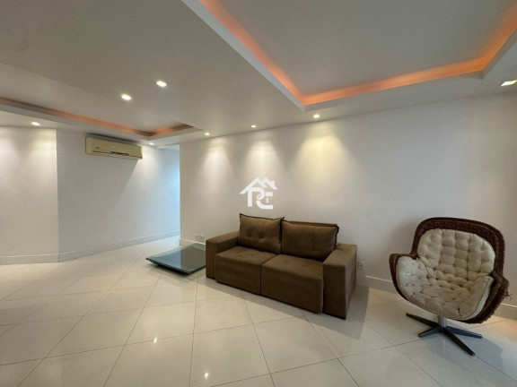 Imagem Apartamento com 3 Quartos à Venda, 140 m² em Copacabana - Niterói Imagem Apartamento com 3 Quartos à Venda, 140 m² em Copacabana - Niterói