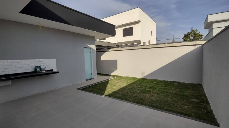 Imagem Casa com 3 Quartos à Venda, 300 m² em Condomínio Terras Do Vale - Caçapava Imagem Casa com 3 Quartos à Venda, 300 m² em Condomínio Terras Do Vale - Caçapava