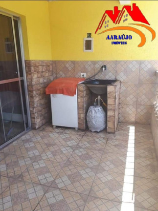 Imagem Casa com 6 Quartos à Venda, 250 m² em Metalúrgicos - Osasco Imagem Casa com 6 Quartos à Venda, 250 m² em Metalúrgicos - Osasco