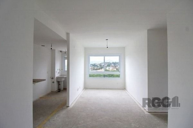 Imagem Imóvel com 3 Quartos à Venda, 66 m² em Teresópolis - Porto Alegre Imagem Imóvel com 3 Quartos à Venda, 66 m² em Teresópolis - Porto Alegre