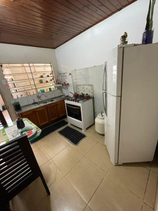 Imagem Apartamento com 2 Quartos à Venda, 46 m² em Vila Cosmopolita - São Paulo Imagem Apartamento com 2 Quartos à Venda, 46 m² em Vila Cosmopolita - São Paulo