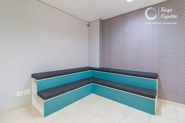 Imagem Apartamento com 3 Quartos à Venda, 124 m² em Condomínio Maison D'or - Jundiaí Imagem Apartamento com 3 Quartos à Venda, 124 m² em Condomínio Maison D'or - Jundiaí
