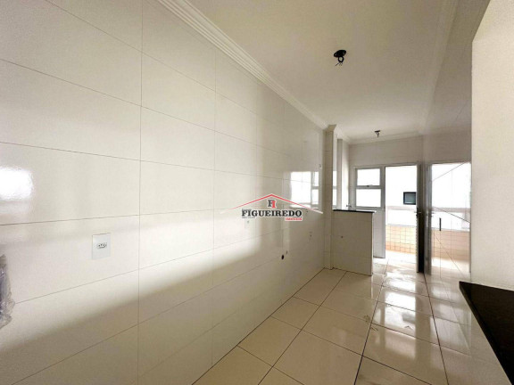 Imagem Apartamento com 2 Quartos à Venda, 77 m² em Aviação - Praia Grande Imagem Apartamento com 2 Quartos à Venda, 77 m² em Aviação - Praia Grande