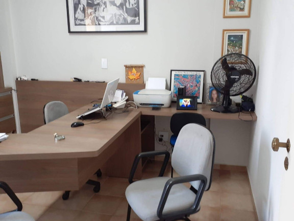 Imagem Apartamento com 3 Quartos à Venda, 155 m² em Jardim Paulistano - Sorocaba Imagem Apartamento com 3 Quartos à Venda, 155 m² em Jardim Paulistano - Sorocaba
