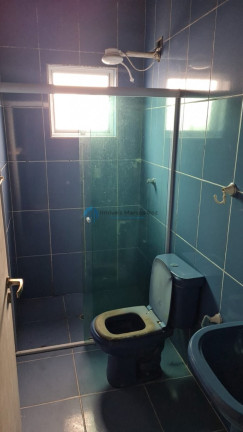 Imagem Sobrado com 3 Quartos à Venda, 1 m² em Parque Esmeralda - Barueri