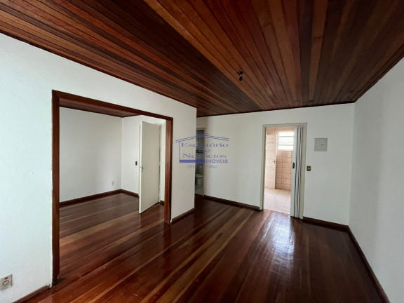 Imóvel com 3 Quartos à Venda, 68 m² em Camaquã - Porto Alegre