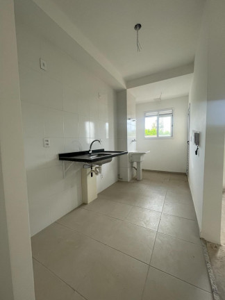 Imagem Imóvel com 2 Quartos à Venda, 63 m² em Aparecidinha - Sorocaba Imagem Imóvel com 2 Quartos à Venda, 63 m² em Aparecidinha - Sorocaba