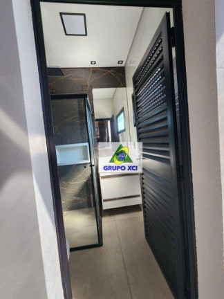 Imagem Casa com 3 Quartos à Venda, 250 m² em Swiss Park - Campinas Imagem Casa com 3 Quartos à Venda, 250 m² em Swiss Park - Campinas
