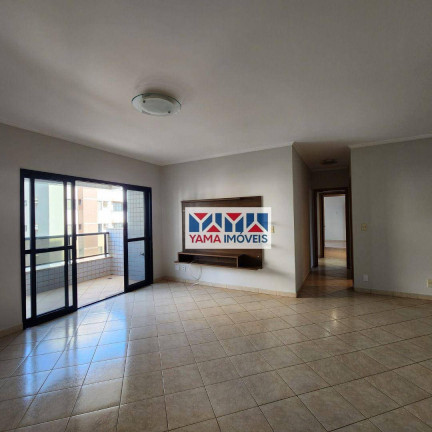Imagem Apartamento com 4 Quartos à Venda, 147 m² em Santa Cruz Do José Jacques - Ribeirão Preto Imagem Apartamento com 4 Quartos à Venda, 147 m² em Santa Cruz Do José Jacques - Ribeirão Preto
