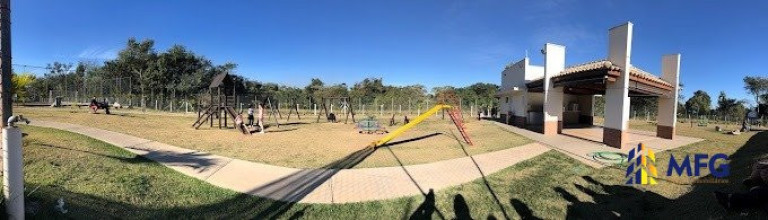 Imagem Casa de Condomínio com 3 Quartos à Venda, 160 m² em Residencial Terras De São Francisco - Sorocaba Imagem Casa de Condomínio com 3 Quartos à Venda, 160 m² em Residencial Terras De São Francisco - Sorocaba